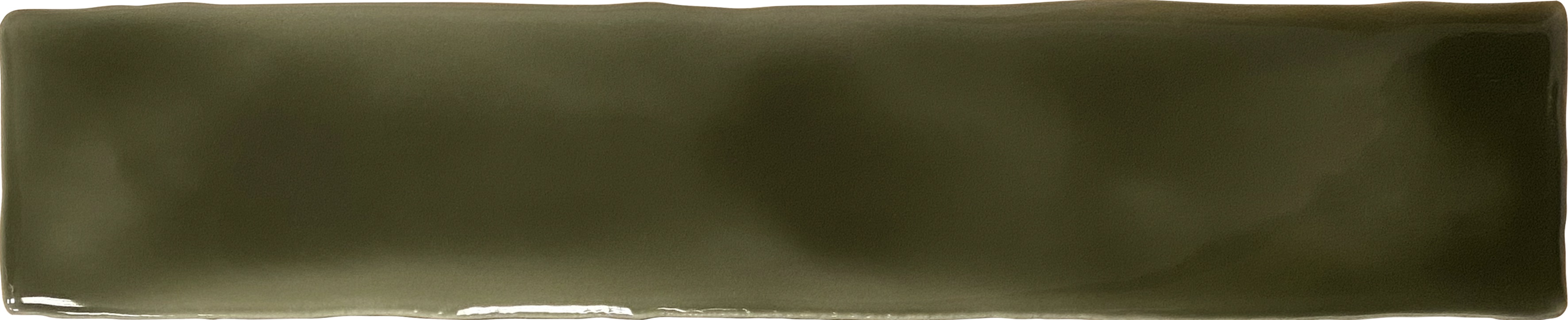 5X25_VERDE_MILI copia